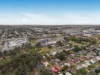 12 Erncroft Place, Rocklea, Qld 4106-Image