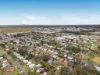 12 Erncroft Place, Rocklea, Qld 4106-Image