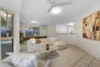 12 Erncroft Place, Rocklea, Qld 4106-Image