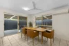 12 Erncroft Place, Rocklea, Qld 4106-Image