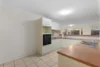 12 Erncroft Place, Rocklea, Qld 4106-Image