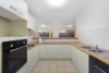 12 Erncroft Place, Rocklea, Qld 4106-Image