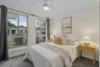 12 Erncroft Place, Rocklea, Qld 4106-Image