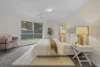12 Erncroft Place, Rocklea, Qld 4106-Image
