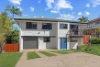 12 Eromba Crescent, Ferny Hills, Qld 4055