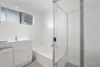 12 Eromba Crescent, Ferny Hills, Qld 4055-Image