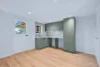 12 Eromba Crescent, Ferny Hills, Qld 4055-Image