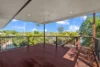 12 Eromba Crescent, Ferny Hills, Qld 4055-Image
