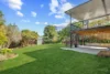 12 Eromba Crescent, Ferny Hills, Qld 4055-Image