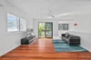 12 Eromba Crescent, Ferny Hills, Qld 4055-Image