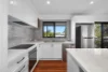 12 Eromba Crescent, Ferny Hills, Qld 4055-Image
