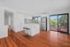 12 Eromba Crescent, Ferny Hills, Qld 4055-Image