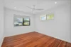 12 Eromba Crescent, Ferny Hills, Qld 4055-Image