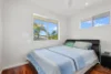 12 Eromba Crescent, Ferny Hills, Qld 4055-Image