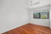 12 Eromba Crescent, Ferny Hills, Qld 4055-Image