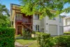 12 Errington Street, Moorooka, Qld 4105