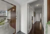 12 Errington Street, Moorooka, Qld 4105-Image