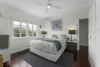 12 Errington Street, Moorooka, Qld 4105-Image