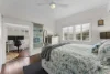 12 Errington Street, Moorooka, Qld 4105-Image