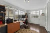 12 Errington Street, Moorooka, Qld 4105-Image