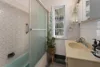 12 Errington Street, Moorooka, Qld 4105-Image