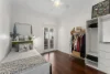 12 Errington Street, Moorooka, Qld 4105-Image