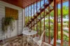 12 Errington Street, Moorooka, Qld 4105-Image