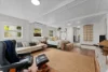 12 Errington Street, Moorooka, Qld 4105-Image
