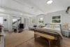 12 Errington Street, Moorooka, Qld 4105-Image