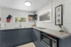 12 Errington Street, Moorooka, Qld 4105-Image