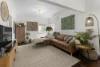 12 Errington Street, Moorooka, Qld 4105-Image