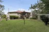 12 Errington Street, Moorooka, Qld 4105-Image