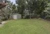 12 Errington Street, Moorooka, Qld 4105-Image