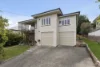 12 Errington Street, Moorooka, Qld 4105-Image