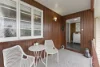 12 Errington Street, Moorooka, Qld 4105-Image