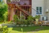 12 Errington Street, Moorooka, Qld 4105-Image