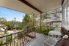 12 Errington Street, Moorooka, Qld 4105-Image