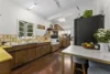 12 Errington Street, Moorooka, Qld 4105-Image