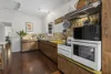 12 Errington Street, Moorooka, Qld 4105-Image