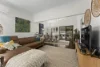 12 Errington Street, Moorooka, Qld 4105-Image