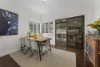 12 Errington Street, Moorooka, Qld 4105-Image