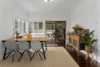 12 Errington Street, Moorooka, Qld 4105-Image