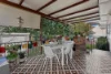 12 Errington Street, Moorooka, Qld 4105-Image