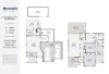 12 Errington Street, Moorooka, Qld 4105-Floorplan
