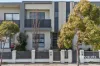 12 Errol Boulevard, Mickleham, Vic 3064
