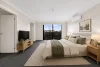 12 Errol Boulevard, Mickleham, Vic 3064-Image