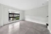 12 Errol Boulevard, Mickleham, Vic 3064-Image