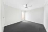 12 Errol Boulevard, Mickleham, Vic 3064-Image