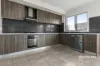 12 Errol Boulevard, Mickleham, Vic 3064-Image
