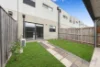 12 Errol Boulevard, Mickleham, Vic 3064-Image
